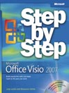 Microsoft® Office Visio® 2007 Step by Step